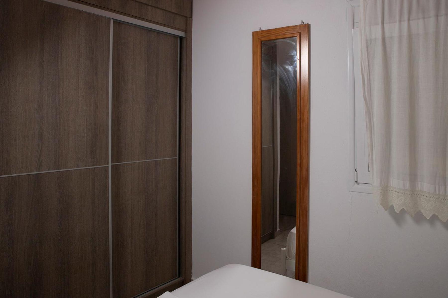 메타모르포시 Dimitra House 빌라 외부 사진